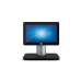 Monitorius Elo Touch Systems 0702L 7