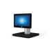 Monitorius Elo Touch Systems 0702L 7