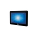 Monitorius Elo Touch Systems 0702L 7