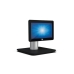 Monitorius Elo Touch Systems 0702L 7