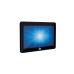 Monitorius Elo Touch Systems 0702L 7