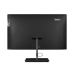 All in One Lenovo ThinkCentre neo 30a 27