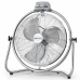 Floor Fan Orbegozo 16933 OR 130W