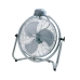 Floor Fan Orbegozo 16933 OR 130W