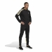 Survêtement pour Adultes Adidas MTS Polar Noir Homme