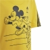 Child's Short Sleeve T-Shirt Adidas X Disney - Mickey Mouse