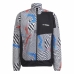 Windcheater Jas Adidas Trailind J