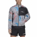 Vetrovka Adidas Trailind J