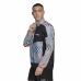 Windjacke Adidas Trailind J