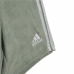 Set Sport pentru Bebeluși Adidas Multicolor Camuflaj Dinozauri