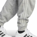 Women's Tracksuit Adidas Energize