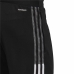Pantalón de Entrenamiento de Fútbol para Adultos Adidas Tiro 21 Negro Hombre