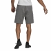 Sport shorts til mænd Adidas Tiro 21 Mørkegrå
