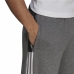 Men's Sports Shorts Adidas Tiro 21 Dark grey
