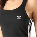 Dress Adidas Originals Racer