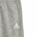 Sports Outfit for Baby Adidas Essentials Lineage