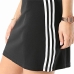 Rochie Adidas Originals Racer