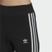 Leggings Adidas 3 Stripes