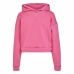 Sportoutfit voor kinderen Adidas Fleece