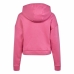 Sportoutfit voor kinderen Adidas Fleece