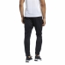 Pantalone per Adulti Reebok Workout Ready Nero Uomo