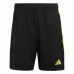 Sport shorts til mænd Adidas Tiro 23 Club Sort
