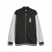 Herren Sweater ohne Kapuze Puma Squad Track