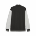 Herren Sweater ohne Kapuze Puma Squad Track