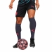 Miesten urheilushortsit Puma Manchester City 23/24 Second Kit Replica