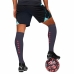 Miesten urheilushortsit Puma Manchester City 23/24 Second Kit Replica