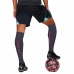 Pantalones Cortos Deportivos para Hombre Puma Manchester City 23/24 Second Kit Replica