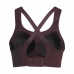 Reggiseno Sportivo Adidas TLRD Impact