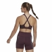 Sports Bra Adidas TLRD Impact