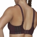 Sports Bra Adidas TLRD Impact