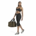 Sport-BH Reebok Workout Ready Crna