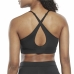 Sutien Sport Reebok Workout Ready Negru