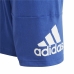 Laste Spordikostüüm Adidas Essentials Logo