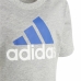 Detská športová súprava Adidas Essentials Logo