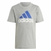 Laste Spordikostüüm Adidas Essentials Logo