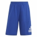 Children's Sports Outfit Adidas Essentials Logo