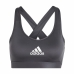 Sportinė liemenėlė Adidas Pwr Ct Ms