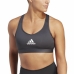 Reggiseno Sportivo Adidas Pwr Ct Ms