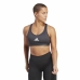 Soutien-gorge de Sport Adidas Pwr Ct Ms