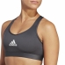 Sportinė liemenėlė Adidas Pwr Ct Ms