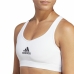 Sport-BH Adidas Pwr Ct Ms Bijela