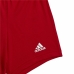 Conjunto Desportivo para Crianças Adidas Essentials Organic