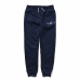 Pantalon de Trening pentru Copii Nike Jumpman Sustainable Albastru
