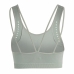 Reggiseno Sportivo Adidas Aeroknit