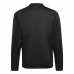 Jungen Sweater ohne Kapuze Adidas Tiro 23