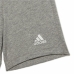 Sports Outfit for Baby Adidas Essentials Organic Multicolour